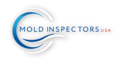 mold-inspectors-usa-logo