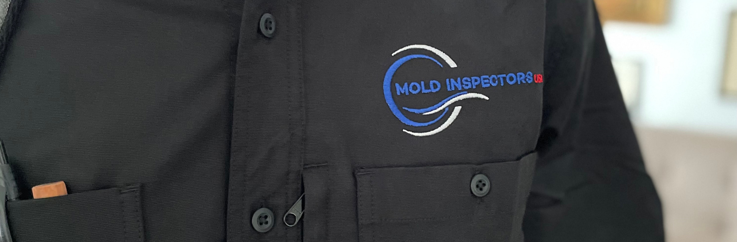 About Us Mold Inspectors USA   Mold Inspectors USA Website About Us Page 3 